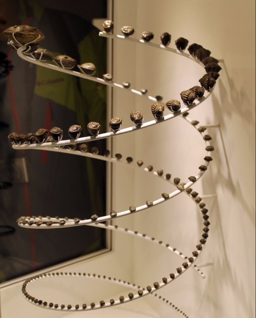 gorgeous but what does it mean