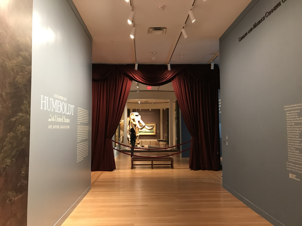 969EC399-BD98-460A-8C8D-3DC442AEEEBB_1_105_c